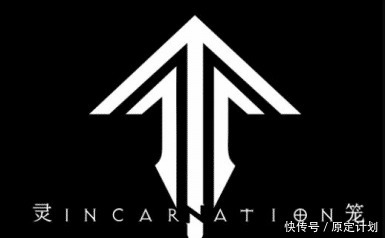 三体星人|前后百年,没有任何国产科幻能和它并肩