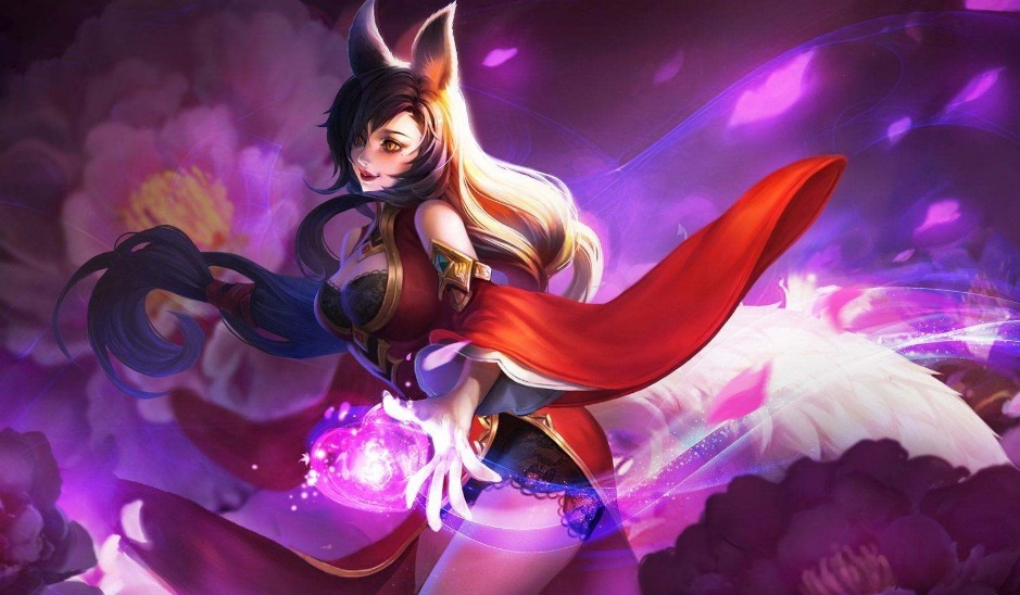 张良|秒选韩信用谁克制?妲己可以打,东皇加张良无解,这个老牌英雄完克!