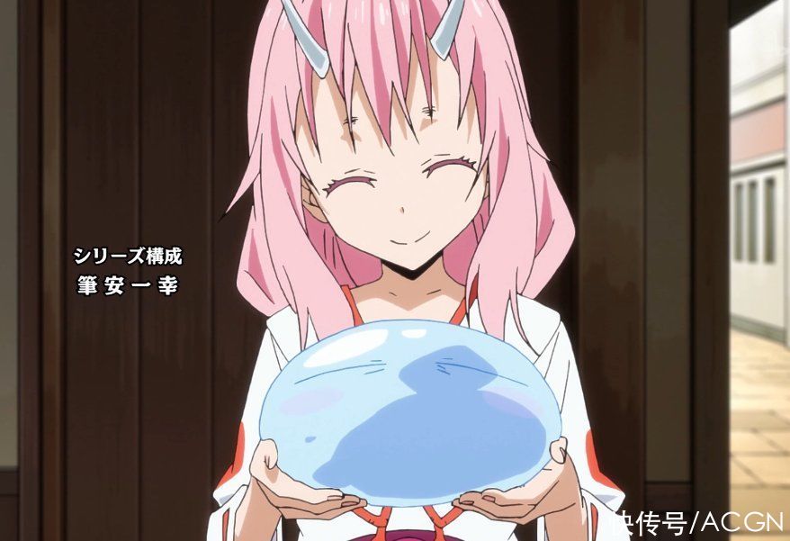 动画剧情稀烂一定是编剧的锅么?其实这两个职位也“功不可没”