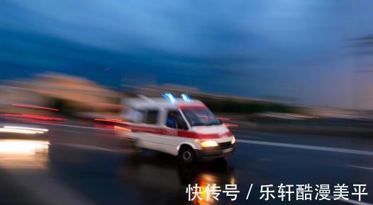 肥肉|血管“軟化劑”已公布，芹菜榜上無名，此物若愛吃，血管干干凈凈