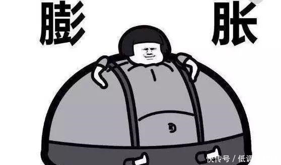 除夕,来自“中国搜索”家中的年夜饭