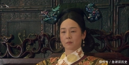 制作|慈禧上厕所用的纸是怎么制作的？网友：现代的富豪都不敢这么用！