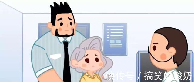 宝宝|孕期如果你有这个反应，说明宝宝越健康，智商也更高