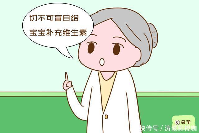 宝妈|为何小宝宝手上总是长倒刺医生给出的解释,会让宝妈很安心