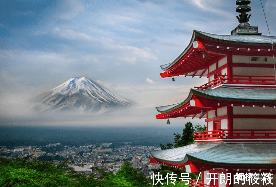 李杜&东学西渐,一首唐诗改变日本历史浅谈唐朝文化对日本发展的影响