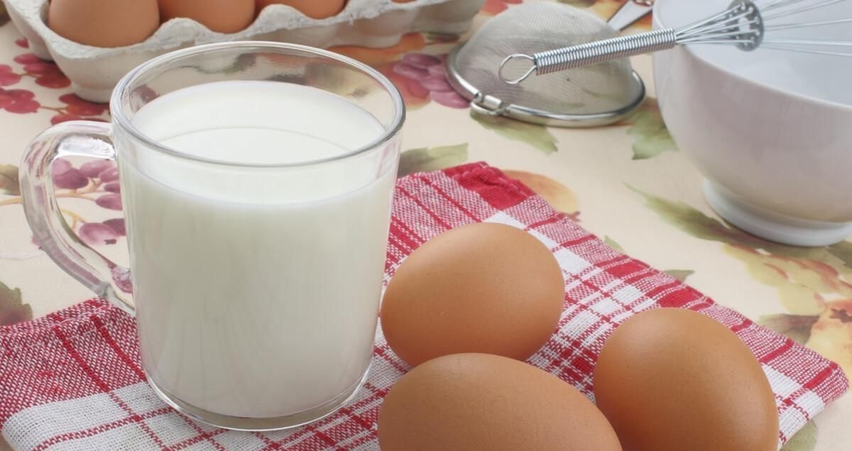 缺钙|“补钙状元”终于被发现，不是牛奶也不是骨头汤，孩子多吃长个快