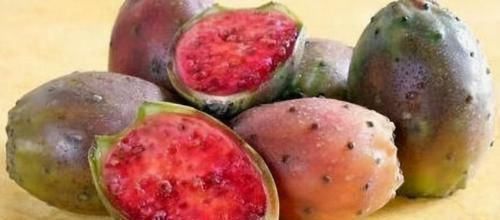 会吃的人最健康,3种食物不错过,排毒养颜,有益健康!