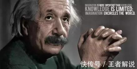 小提琴|爱的教育,会让每一个孩子都是一个成长的奇迹