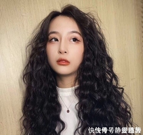 出镜率|出镜率最高的8款明星发型,瞬间让颜值飙升!