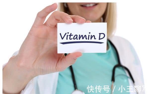 身高|孩子的“黄金长高年龄”,家长别忽视了