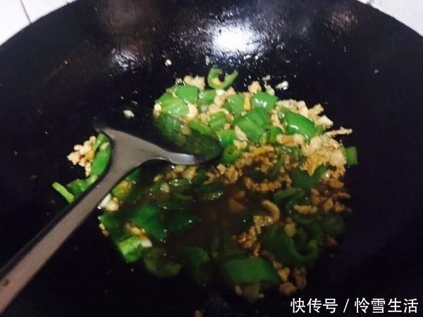 常吃|立秋后，这“碱性食物”要常吃，健脾祛湿，清热解毒，健康一整年