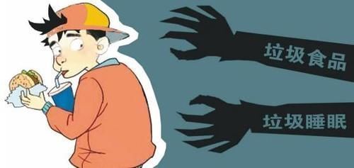 儿童|三类零食上榜儿童黑名单,每个学校门口都有售,妈妈要学着管控