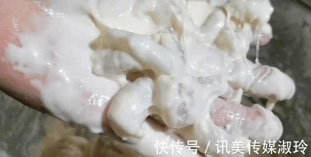 补钙|立秋后,有钱没钱让孩子多吃它,补钙补铁长高个,平平安安度秋天