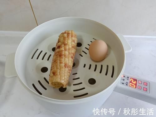 西双版纳|这晚餐绝了，连盐也不加，难怪人到40还穿S码！问你服不服？