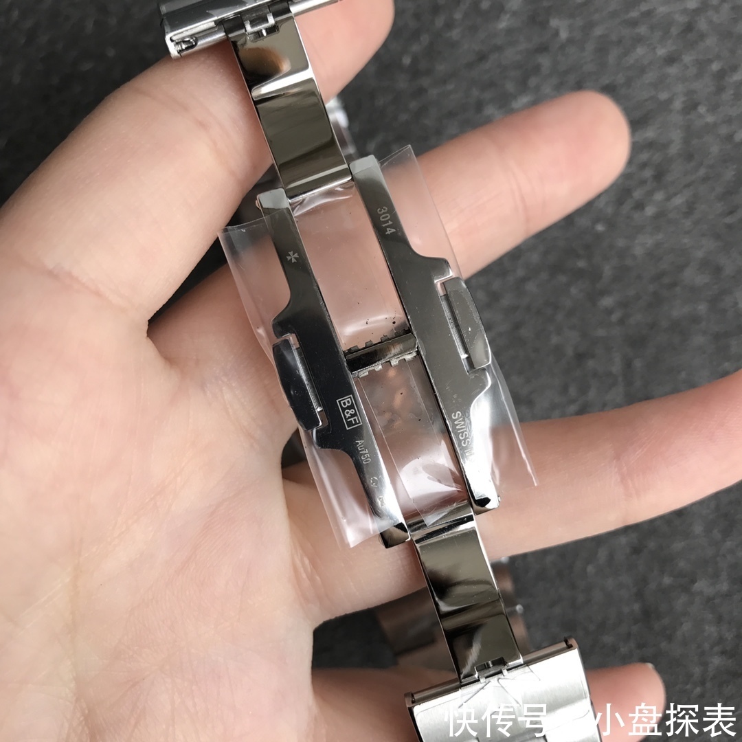 海外超薄|江诗丹顿纵横四海海外超薄2000v