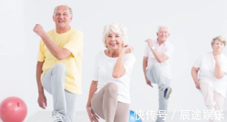 懒惰|老人越“懒”越长寿?这4件事上学会偷懒,赛过锻炼和养生!