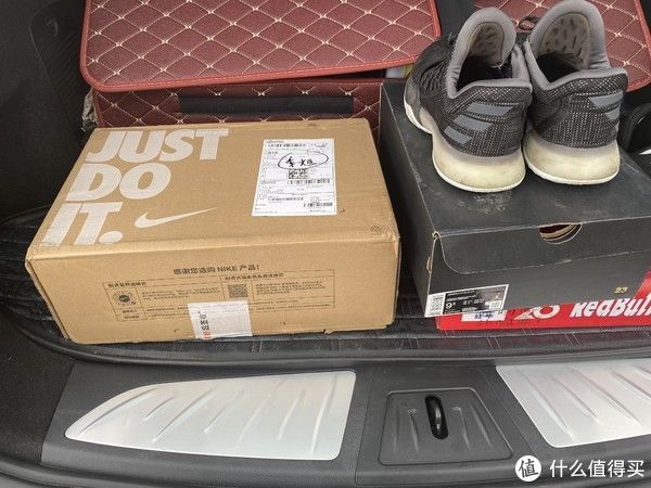 lebron|Nike LeBron 8 SPACE JAM开箱