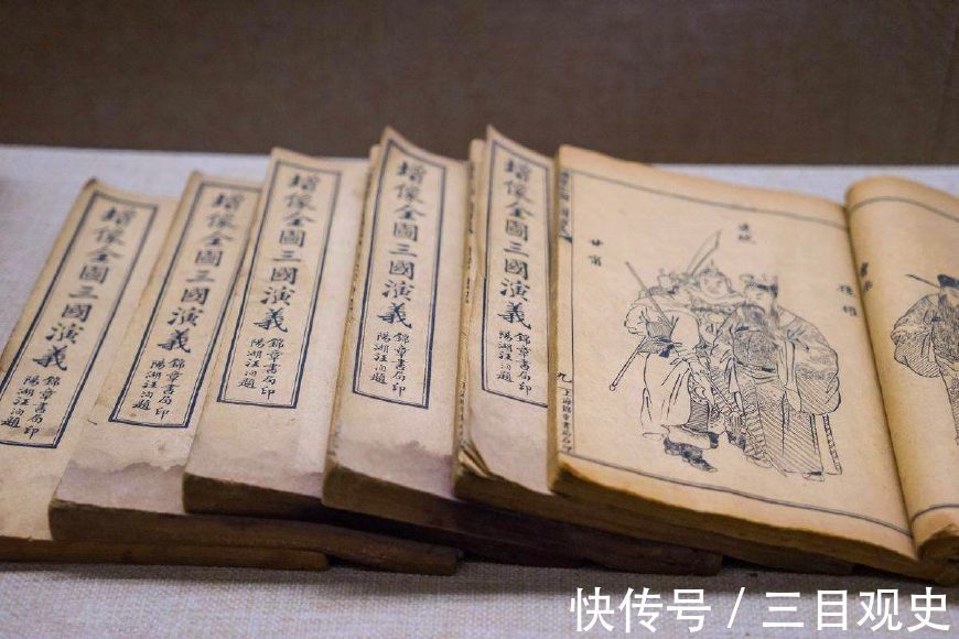 四大名著&明朝不如盛唐强大繁荣,却为何有那么多人怀念?因为做到了这几点