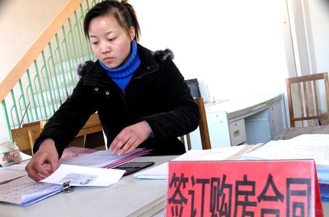购房者|买房签合同有学问,这7件事没有注意到,等于给卖家白送钱
