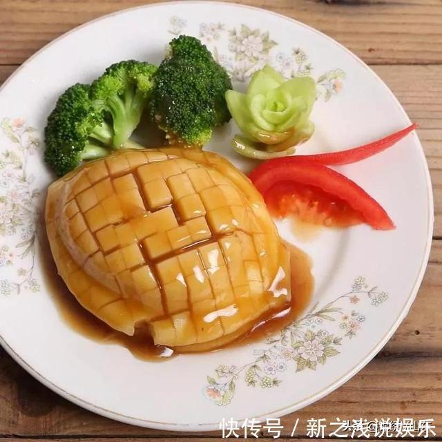 好吃|家宴不知道吃什么，这14道硬菜可以参考一下，好吃又有面儿