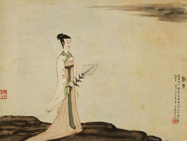 夜场$拍品估价从一千元到一亿元 中国嘉德2021秋拍即将开启