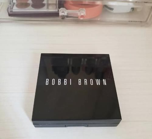 控油持妆奶油肌！这5款蜜粉饼值得无限回购