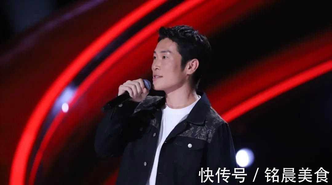 周杰倫|本季《中國好聲音》謝霆鋒陪跑這么多年竟沒拿過冠軍 網友：黑幕太多