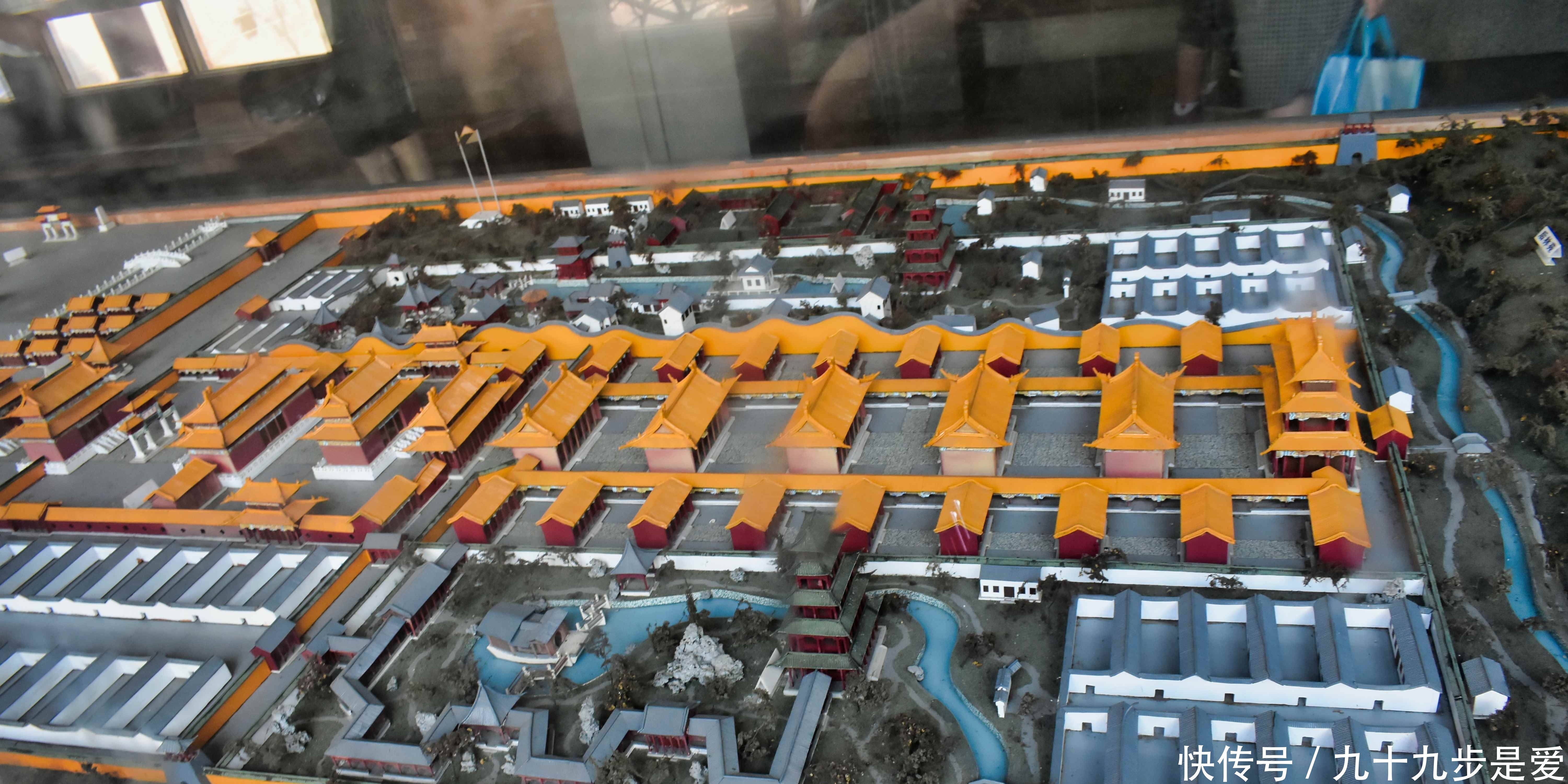 太平天国|太平天国成功与失败:抛开天时地利人和,剩下就看那一边猪队友少