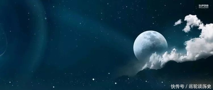 古律|签约作家宋健古律一组