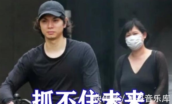 五十岚|奥特曼:五十岚曾甄选过甲斗,差点抓住未来,如今连初代都不认识