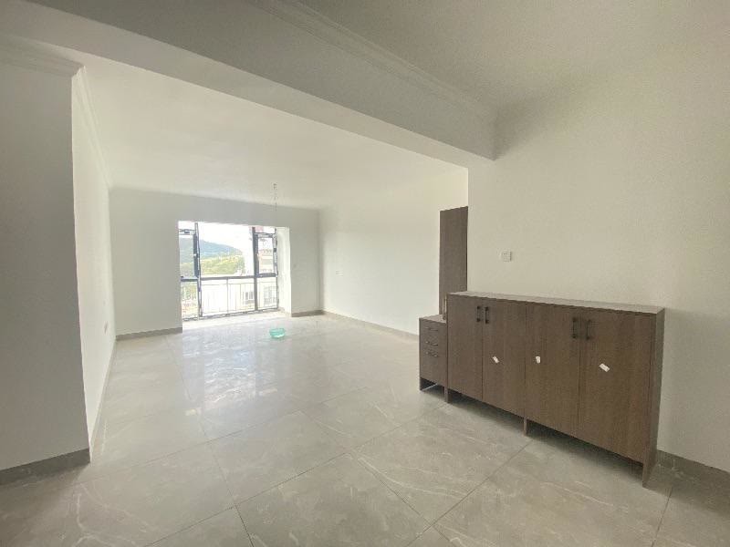 灵魂|家具也有灵魂，像这样做了，才有高级感!