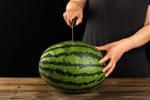 糖尿病人|隔夜西瓜胜砒霜？糖尿病绝对不能吃西瓜？西瓜的这些事不妨了解下