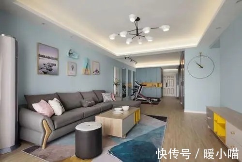 公积金|二手房要如何正确贷款和过户?