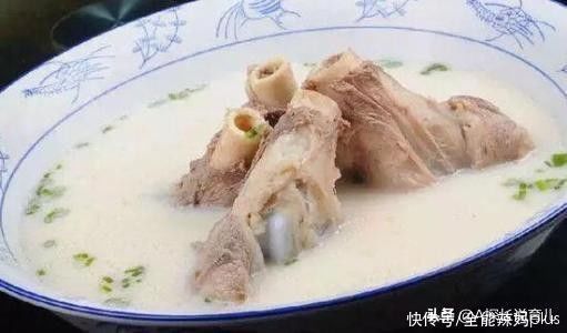 孩子|注意，这几种食物被列入“辅食黑名单”，最好别出现在宝宝碗里