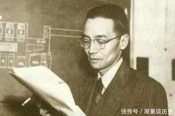 儿子|儿子考清华仅差2分,林徽因要此复查试卷,得知原因后陷入沉思