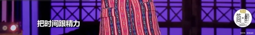 自由 成年人的“失联自由”,没有人比这位姐懂