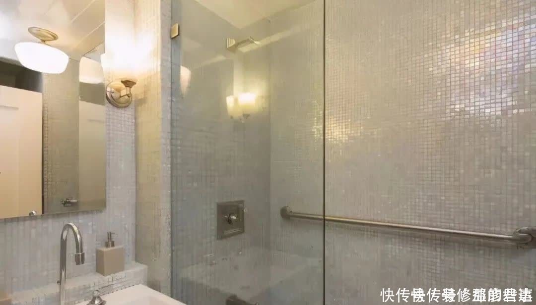 知识|装修必要知识干货,记住这几点装修没烦恼,装修超实用