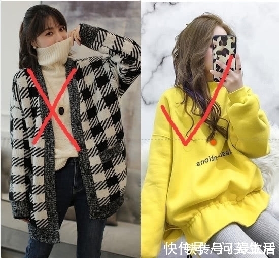 卷发 40岁女人适合换什么发型?试试“蜂蜜色”卷发,显嫩10岁不止