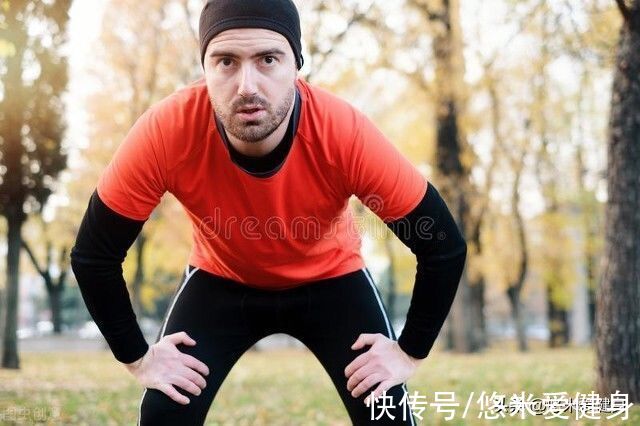 减肥|减肥期间经常有饭局,3个饮食细节配合1项运动,就不会轻易变胖