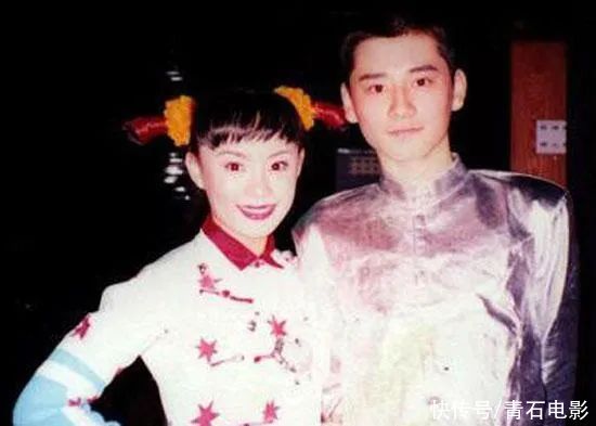 汪涵|“初代天天兄弟”送走6人：有人被贊“胡歌第2”，有人已無人問津