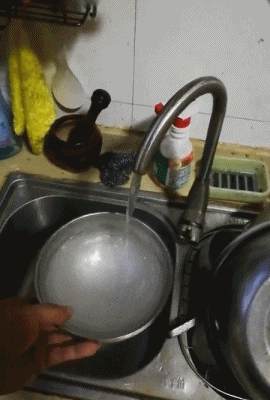 无知|“人在医院能无知到何种程度?”哈哈哈哈哈