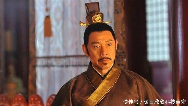 唐太宗放390名死囚回家过年,相约来年秋后回京领死,结果如何?