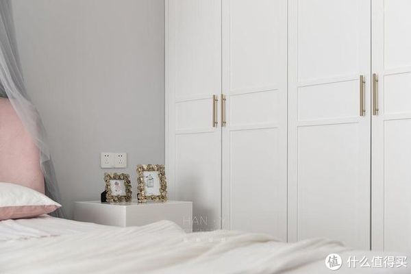 夫妻|看了深圳夫妻163㎡的家，才知道什么叫岁月静好，温馨感溢出屏幕