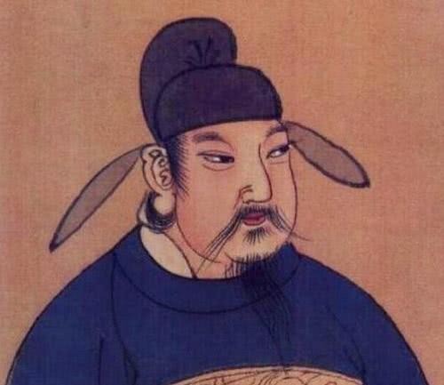 共活|盘点:历朝历代最长寿的皇帝