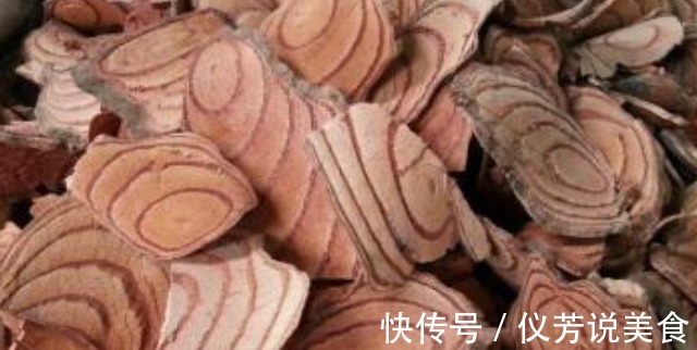 女人|一旦查出妇科病,女人平时尽量多吃4物,或消炎杀菌,远离妇科病