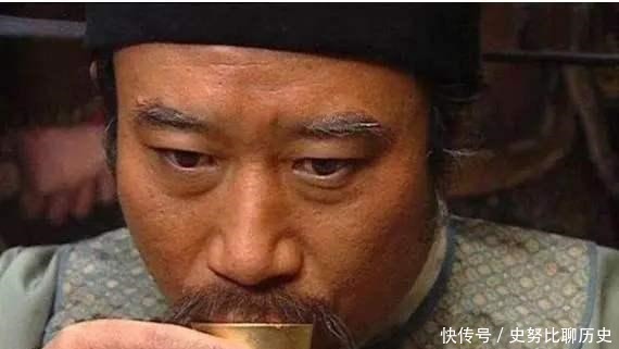 诸侯|宋江如果不招安,凭本事是否有机会成为一方诸侯或登皇位