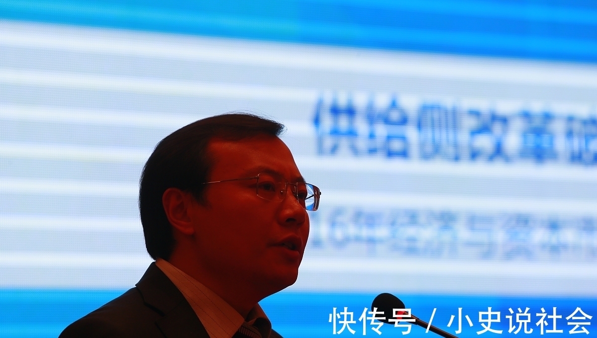 楼市|零首付、买房送车、三胎最高补贴10万,最大力度购房补贴来了?