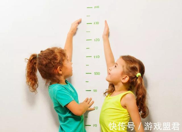 研究小组|科学证明：孩子最佳身高不是180cm，得出的这个数可能让父母意外