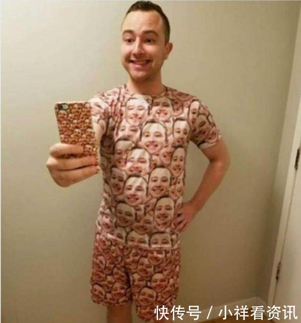 莫名其妙|一些莫名其妙的设计和创意,设计者脑子肯定进水了!