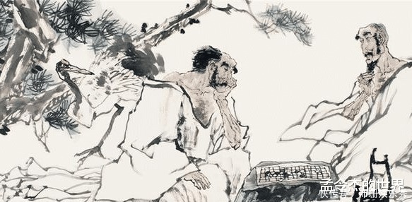 古代|俗语：“男怕水蛇腰，女怕小噘嘴”是什么缘故？老祖宗的观人术